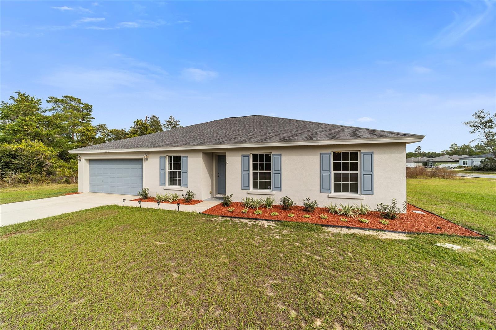 13029 SW 35TH AVENUE RD, OCALA, FL — photo 4