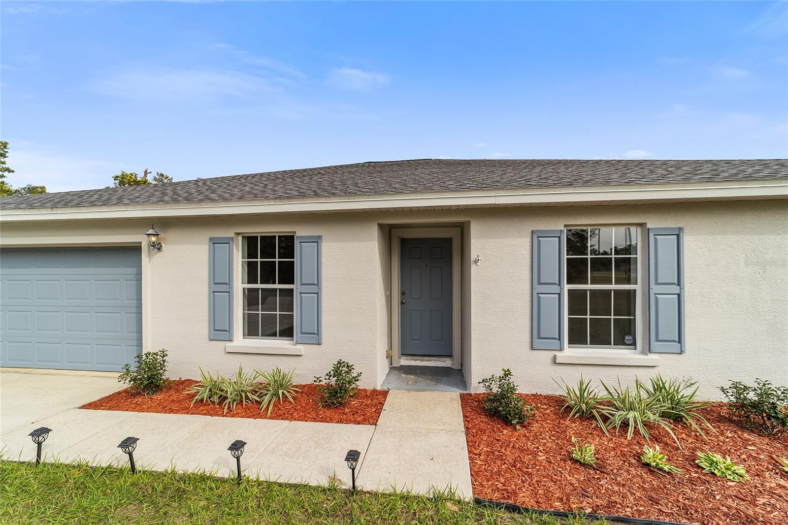 13029 SW 35TH AVENUE RD, OCALA, FL — photo 5
