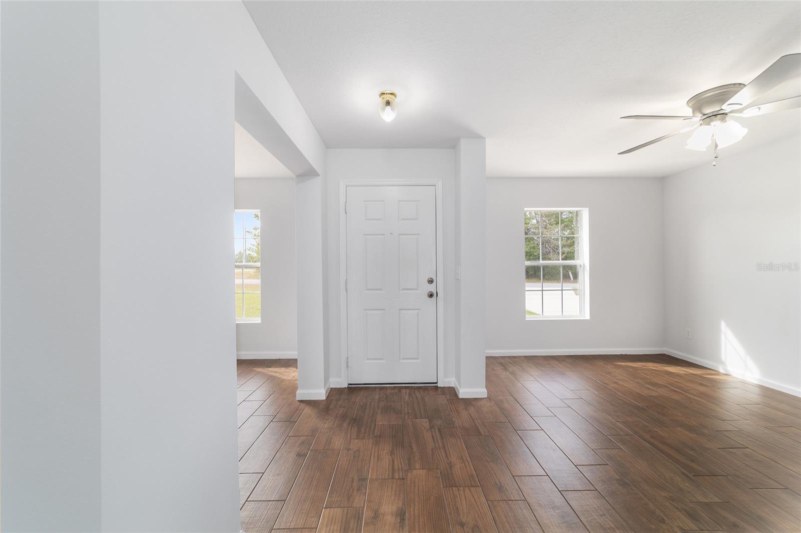 13029 SW 35TH AVENUE RD, OCALA, FL — photo 7