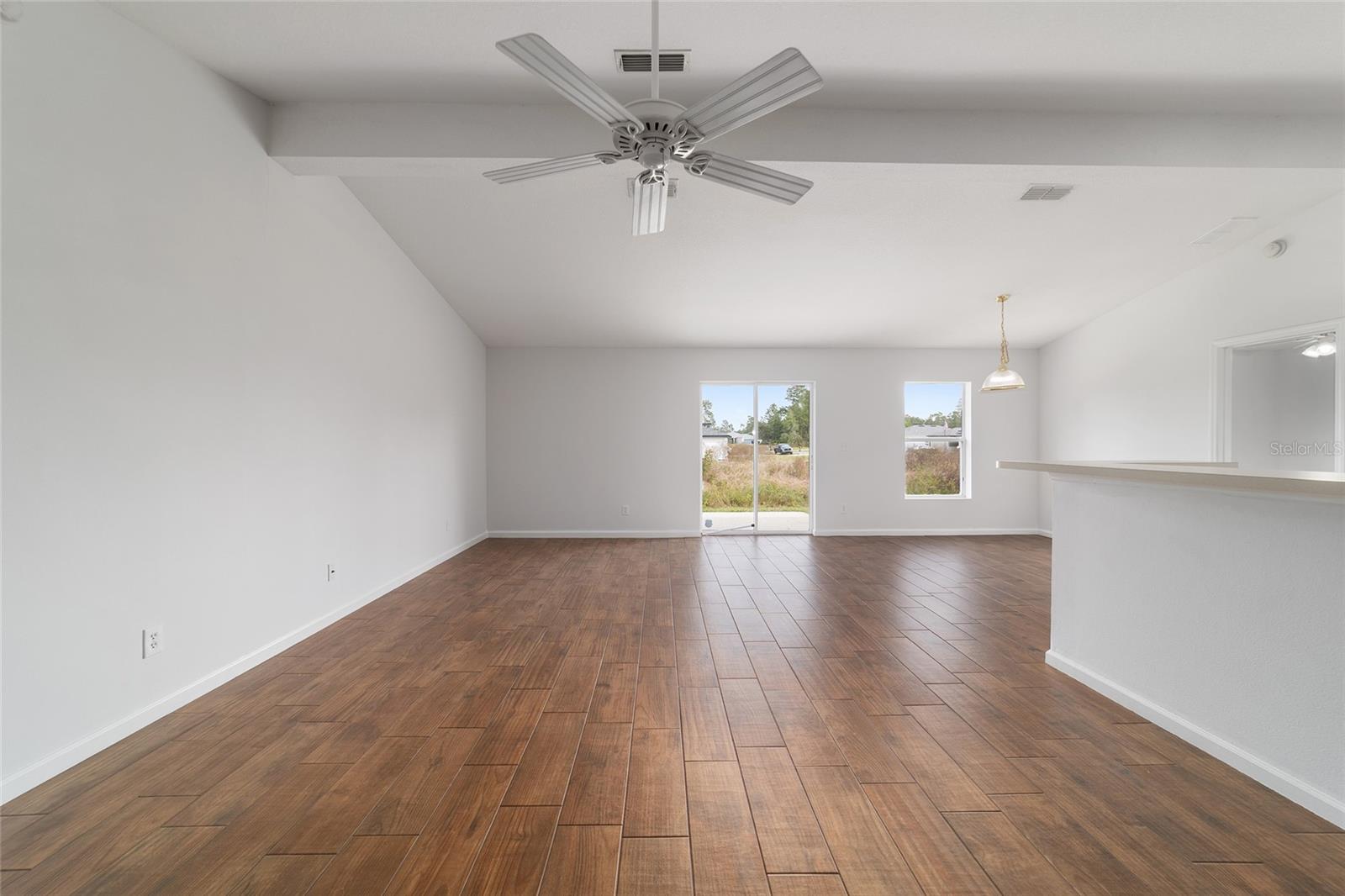 13029 SW 35TH AVENUE RD, OCALA, FL — photo 9