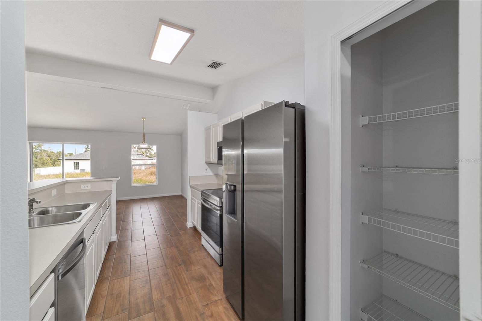13029 SW 35TH AVENUE RD, OCALA, FL — photo 18