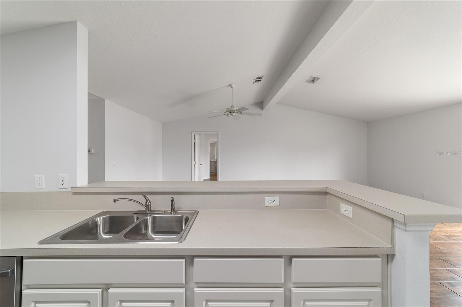 13029 SW 35TH AVENUE RD, OCALA, FL — photo 19