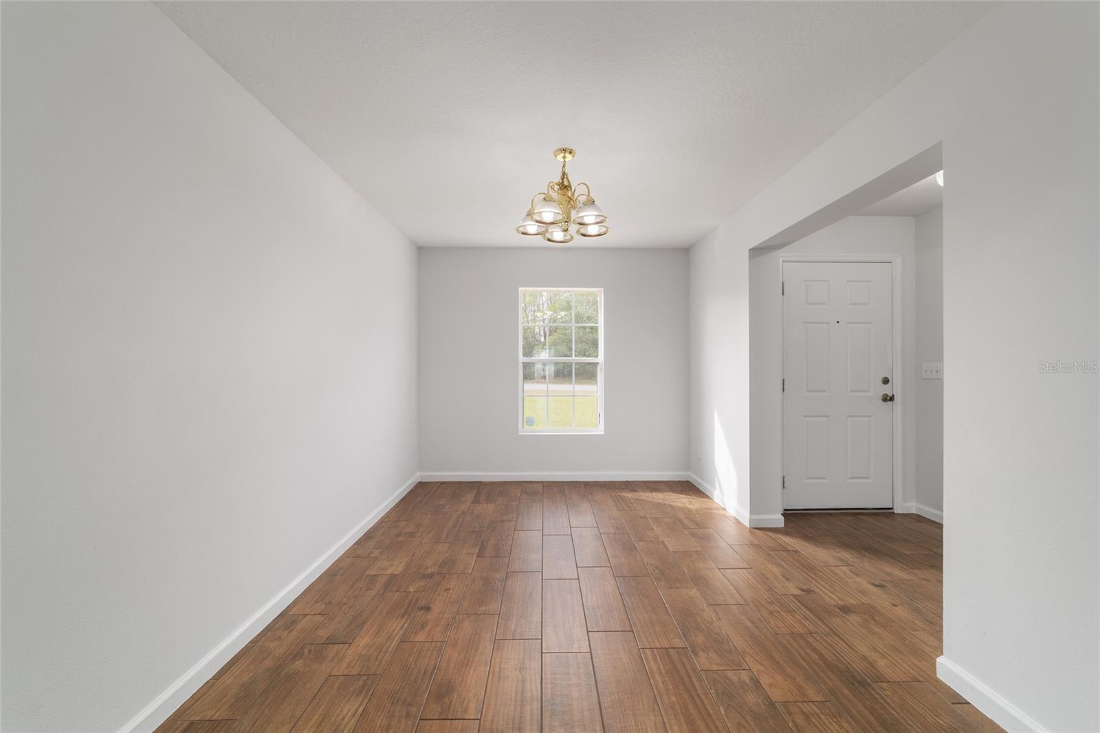 13029 SW 35TH AVENUE RD, OCALA, FL — photo 21