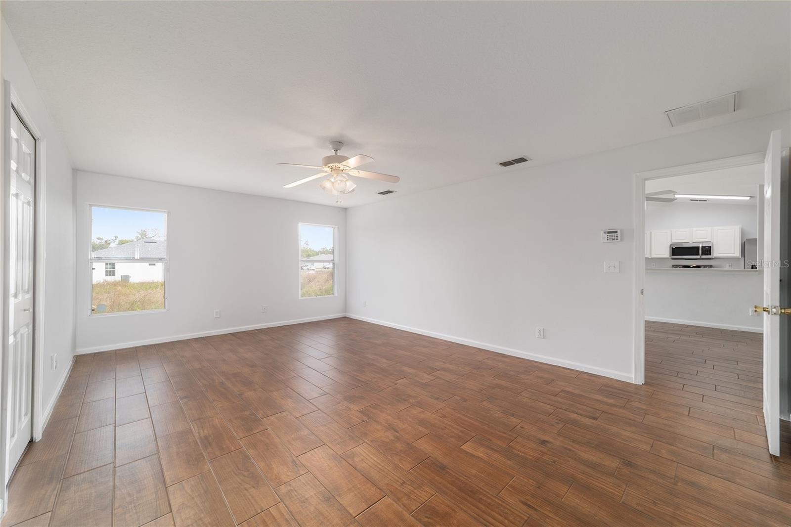 13029 SW 35TH AVENUE RD, OCALA, FL — photo 27