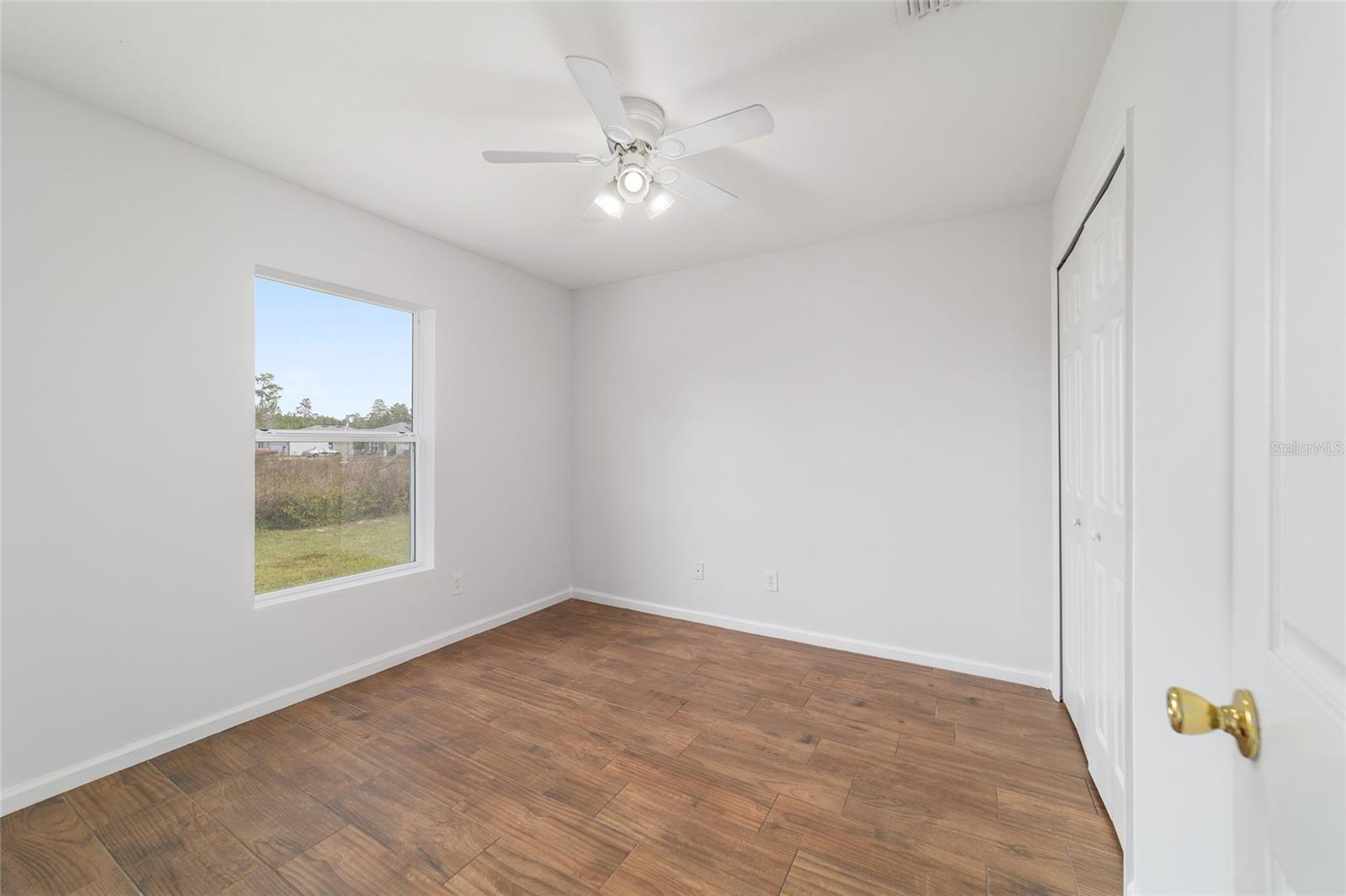 13029 SW 35TH AVENUE RD, OCALA, FL — photo 34