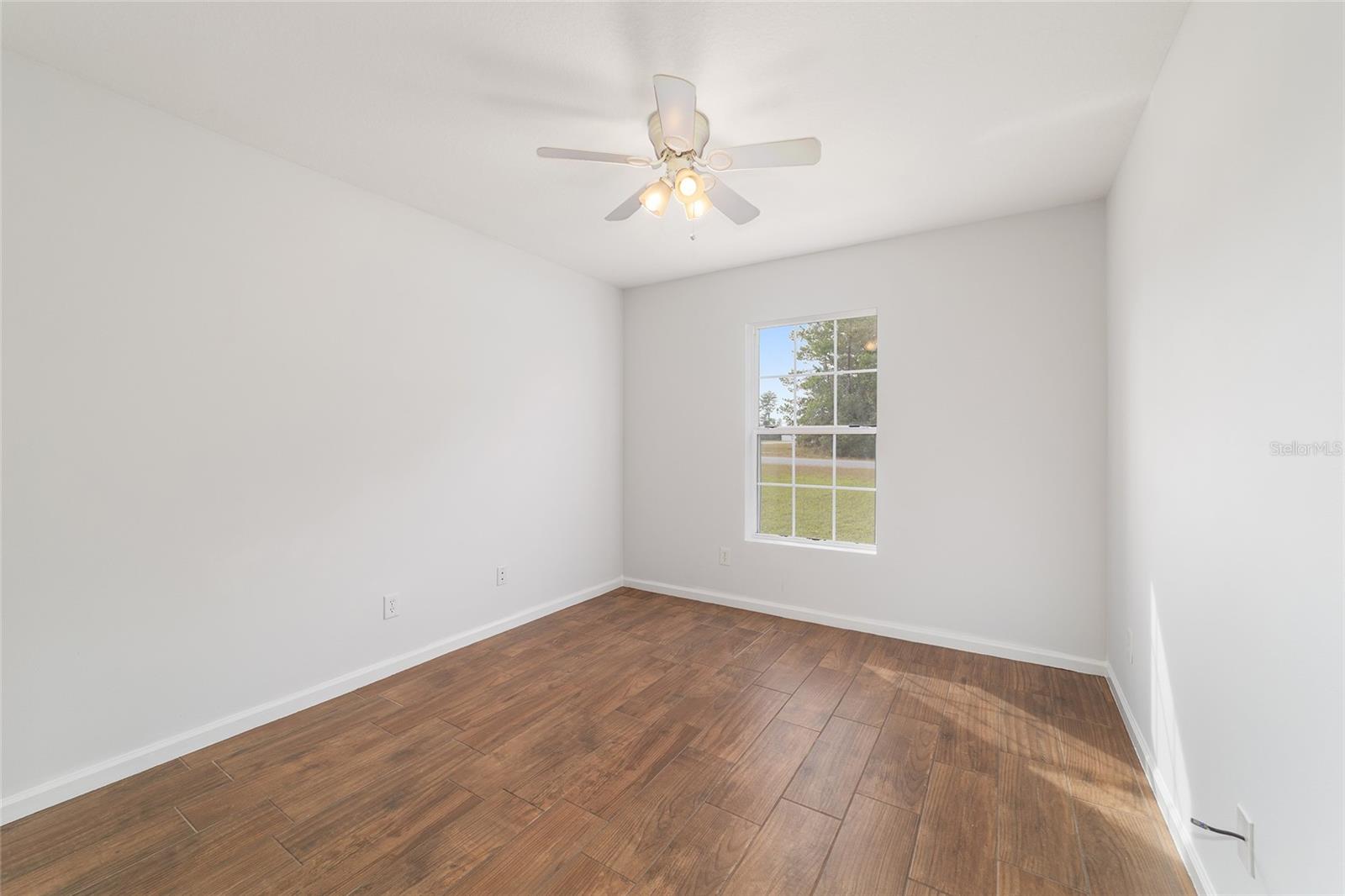 13029 SW 35TH AVENUE RD, OCALA, FL — photo 37