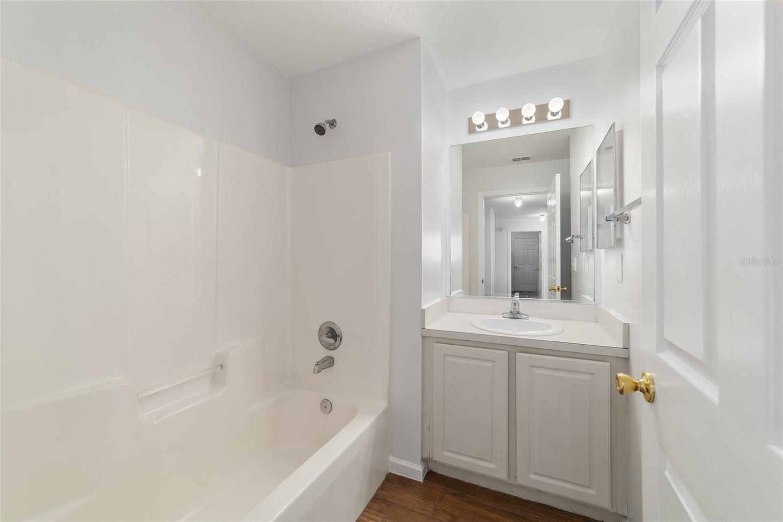 13029 SW 35TH AVENUE RD, OCALA, FL — photo 38