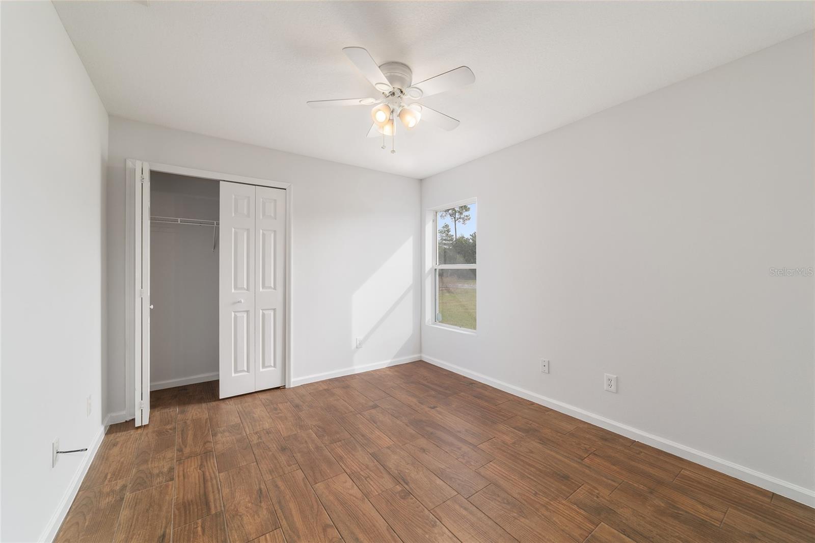 13029 SW 35TH AVENUE RD, OCALA, FL — photo 39