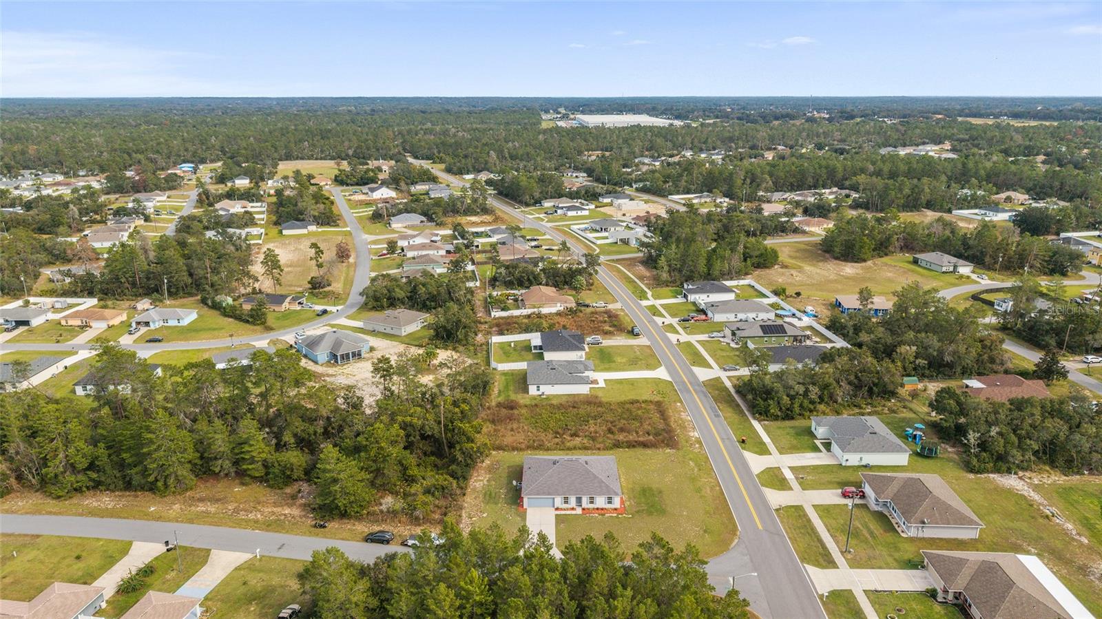 13029 SW 35TH AVENUE RD, OCALA, FL — photo 46