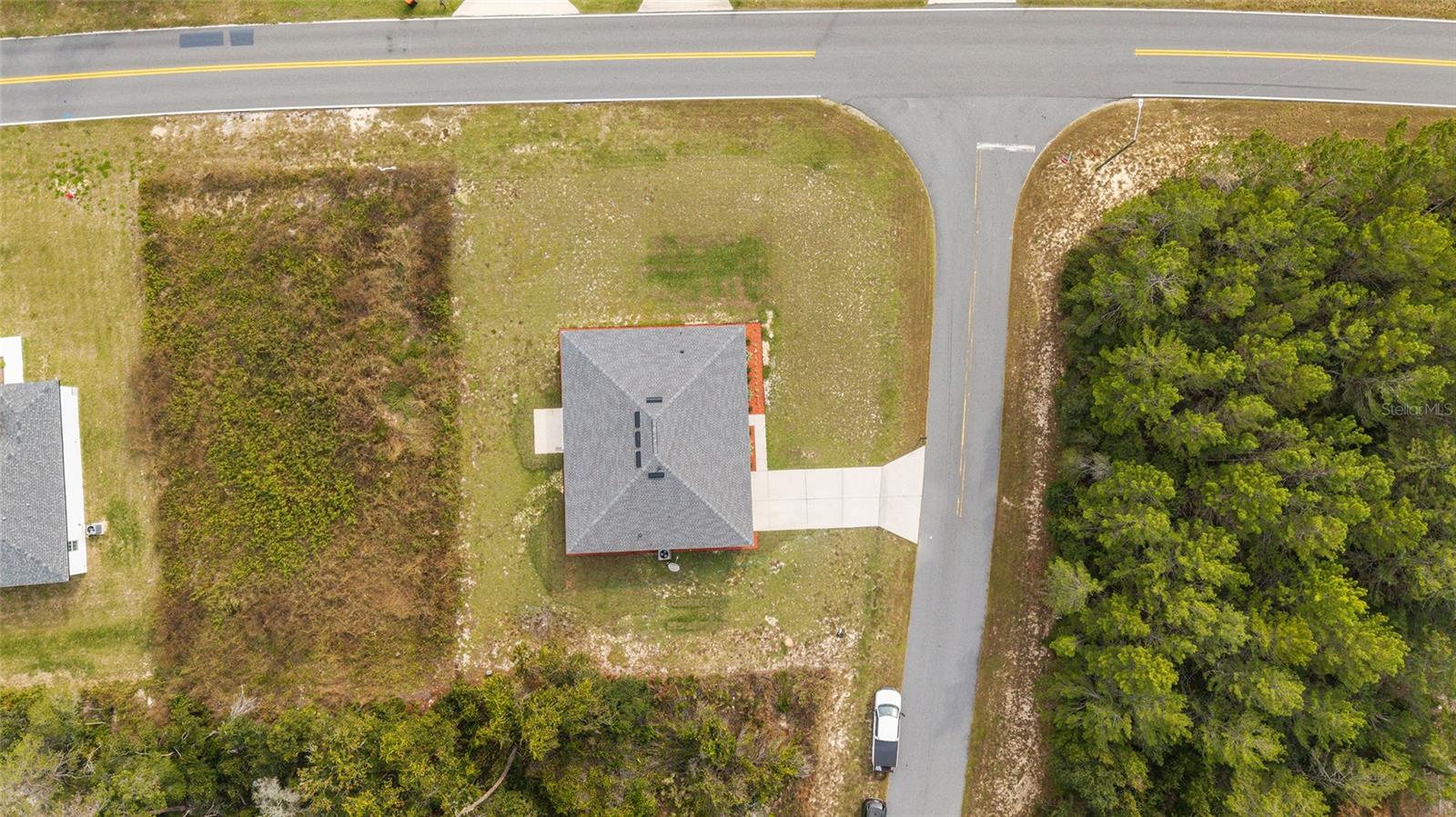 13029 SW 35TH AVENUE RD, OCALA, FL — photo 49