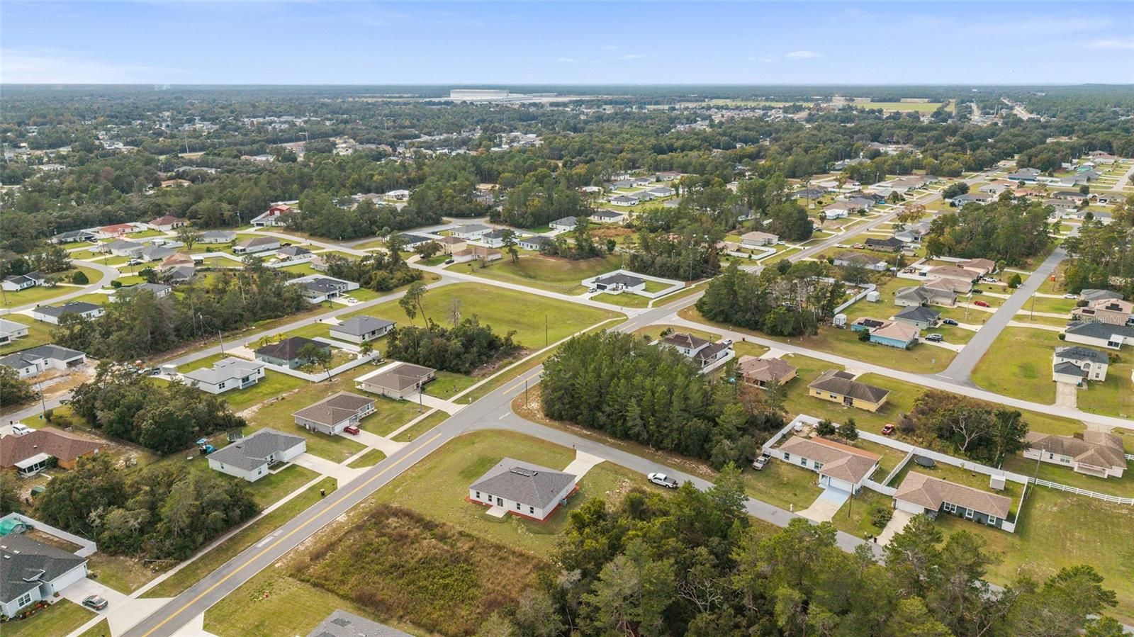 13029 SW 35TH AVENUE RD, OCALA, FL — photo 50