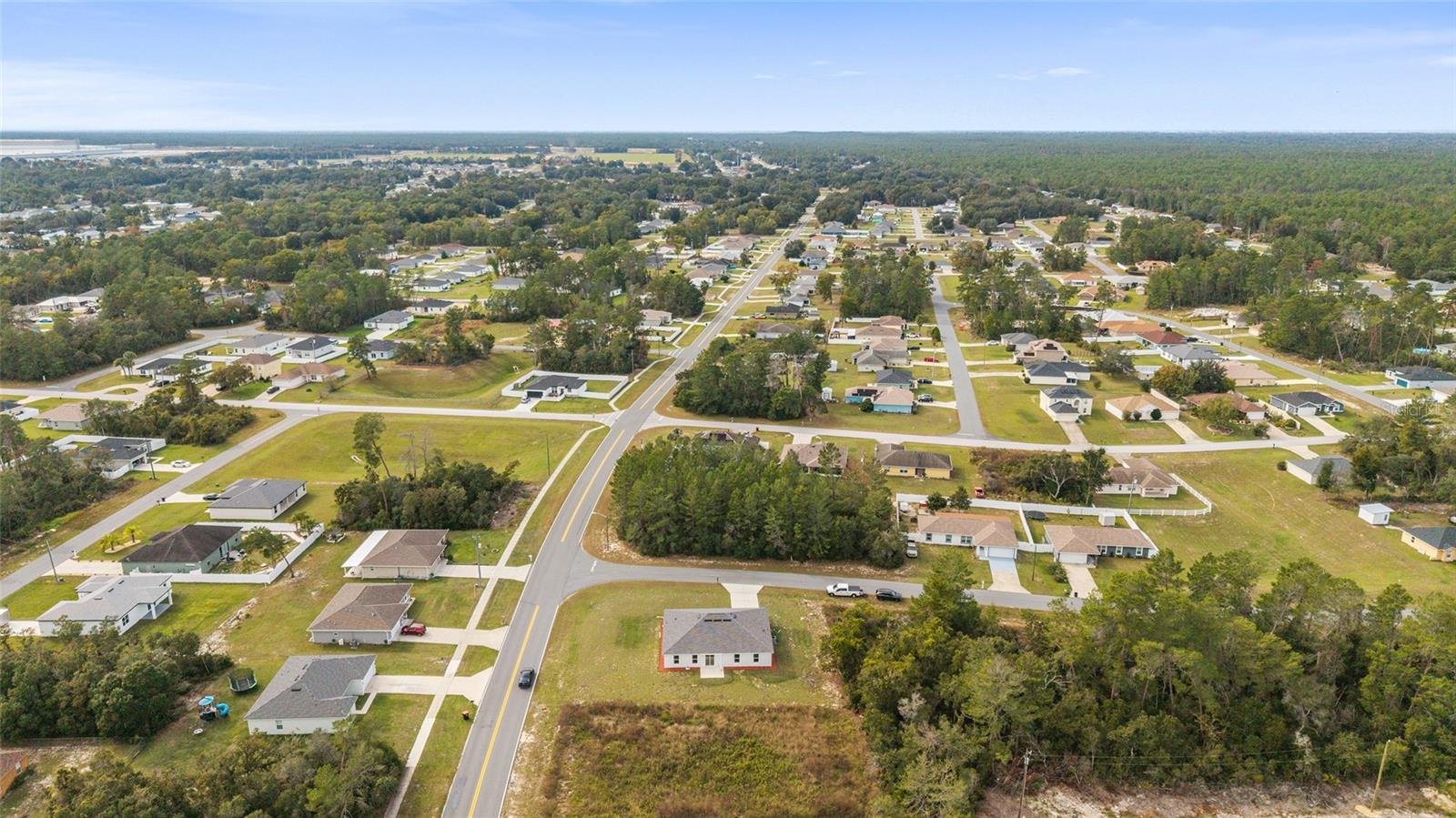 13029 SW 35TH AVENUE RD, OCALA, FL — photo 51