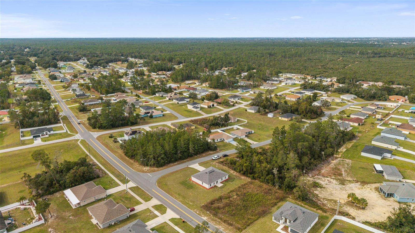 13029 SW 35TH AVENUE RD, OCALA, FL — photo 52