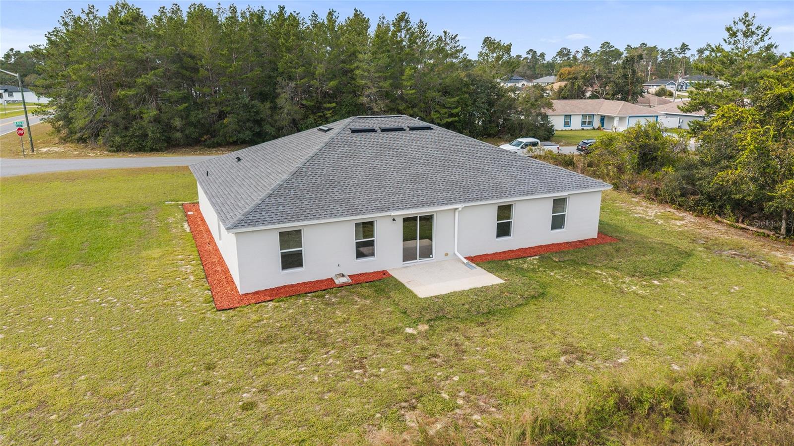 13029 SW 35TH AVENUE RD, OCALA, FL — photo 53