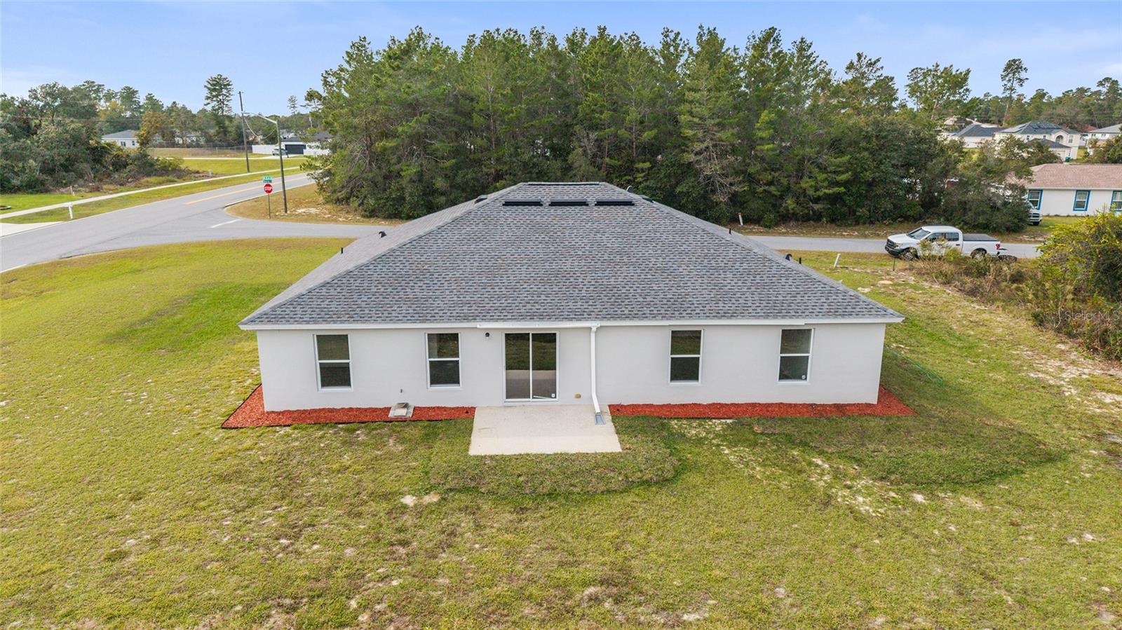 13029 SW 35TH AVENUE RD, OCALA, FL — photo 54