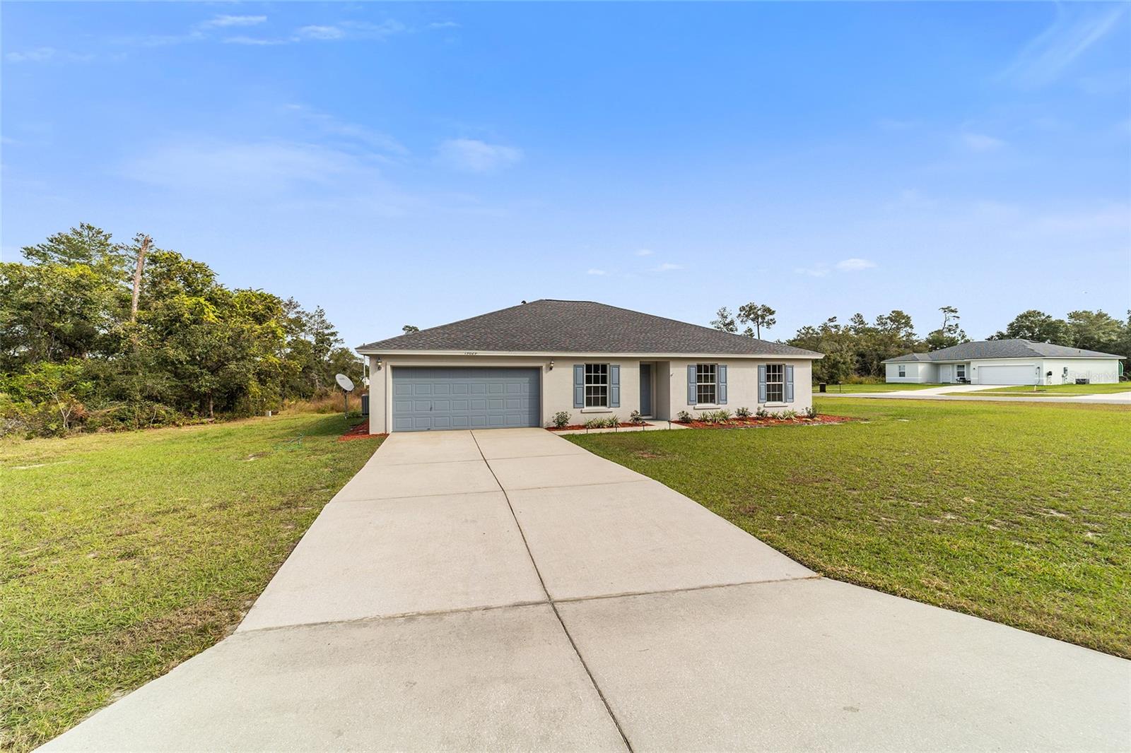 13029 SW 35TH AVENUE RD, OCALA, FL — photo 56