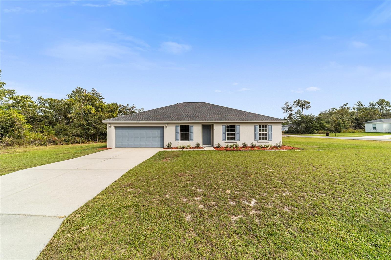13029 SW 35TH AVENUE RD, OCALA, FL — photo 57