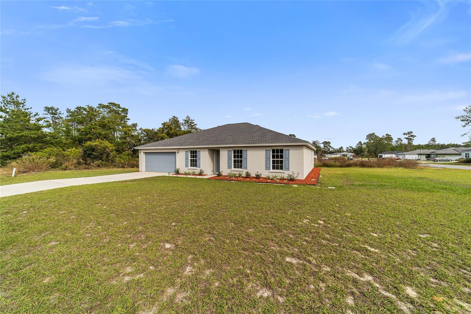 13029 SW 35TH AVENUE RD, OCALA, FL — photo 58
