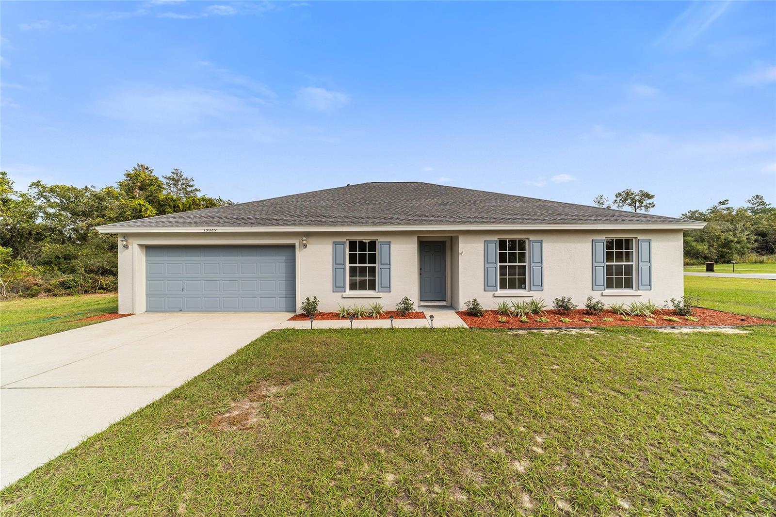 13029 SW 35TH AVENUE RD, OCALA, FL — photo 61