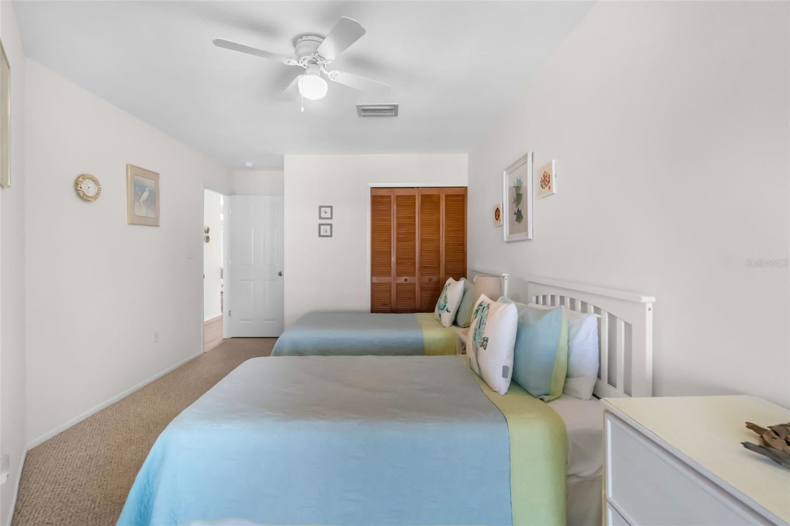901 GULF DR S #14, BRADENTON BEACH, FL — photo 17