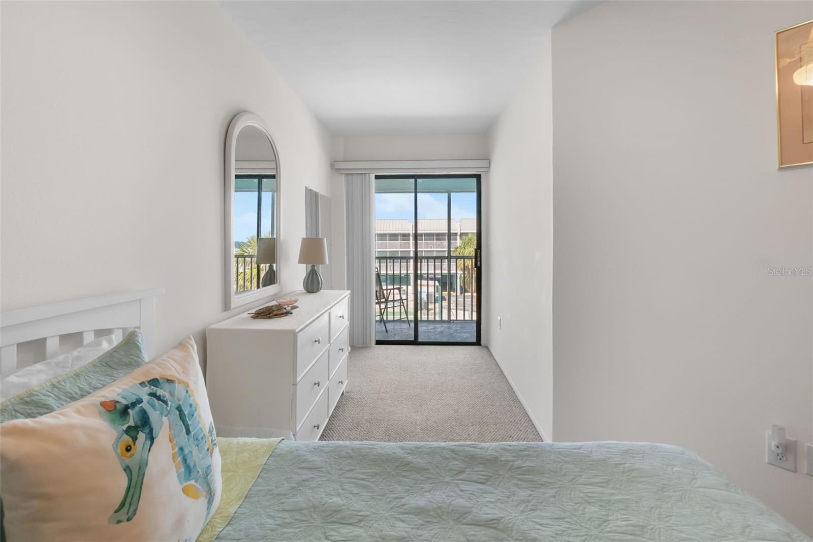 901 GULF DR S #14, BRADENTON BEACH, FL — photo 19