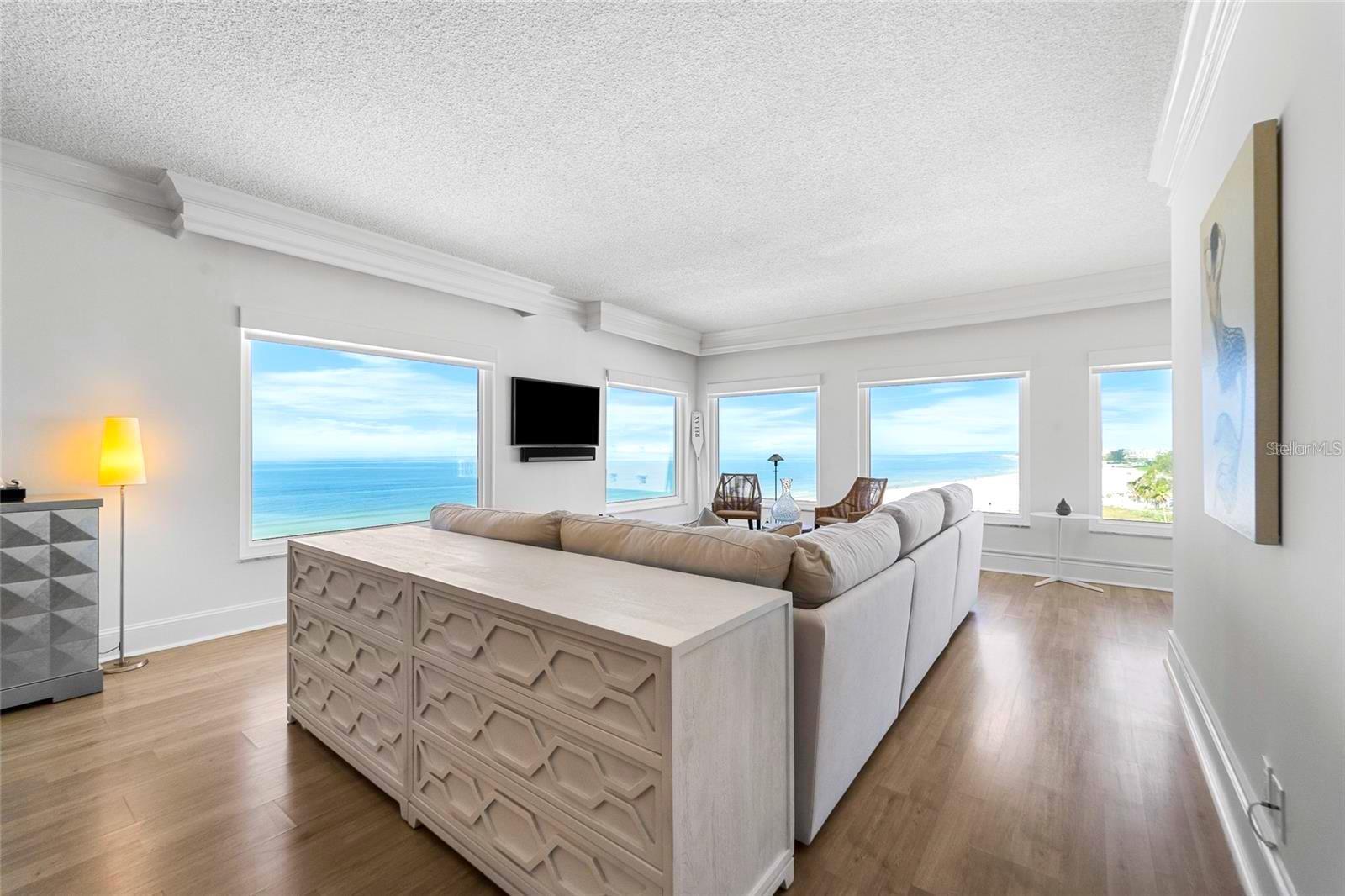 4950 GULF BLVD #807, ST PETE BEACH, FL