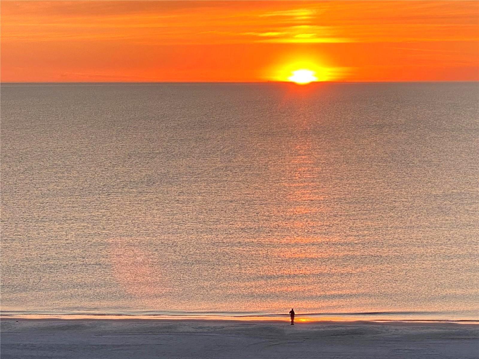 4950 GULF BLVD #807, ST PETE BEACH, FL — photo 9