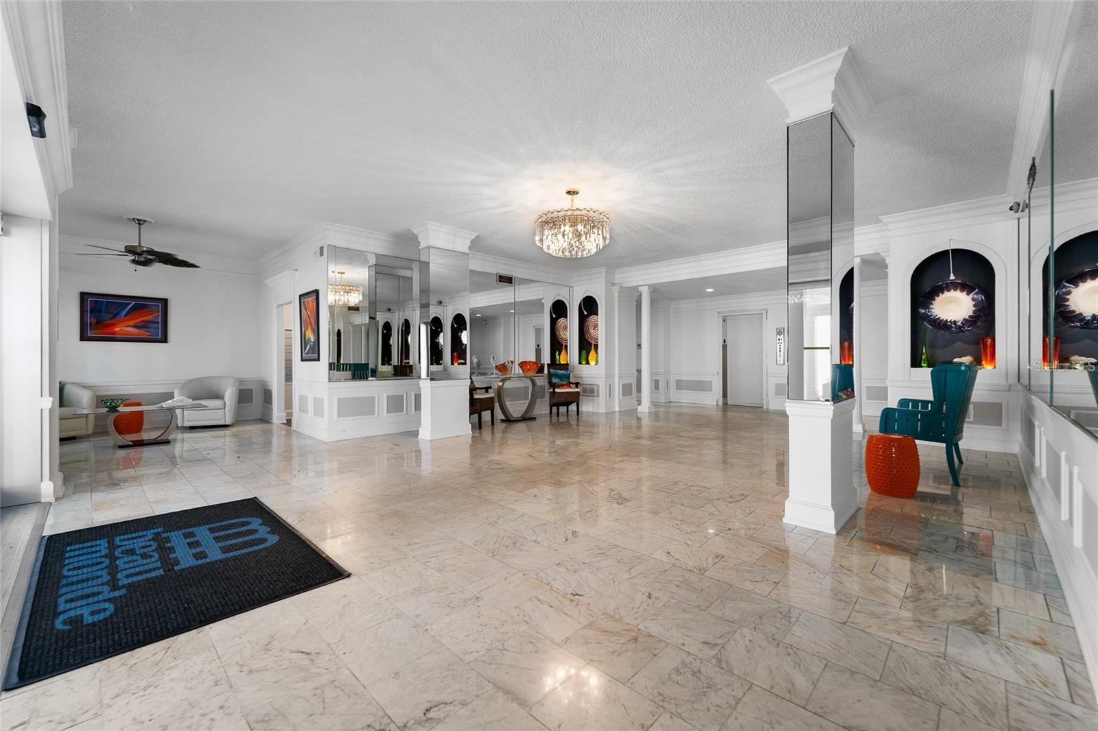 4950 GULF BLVD #807, ST PETE BEACH, FL — photo 15