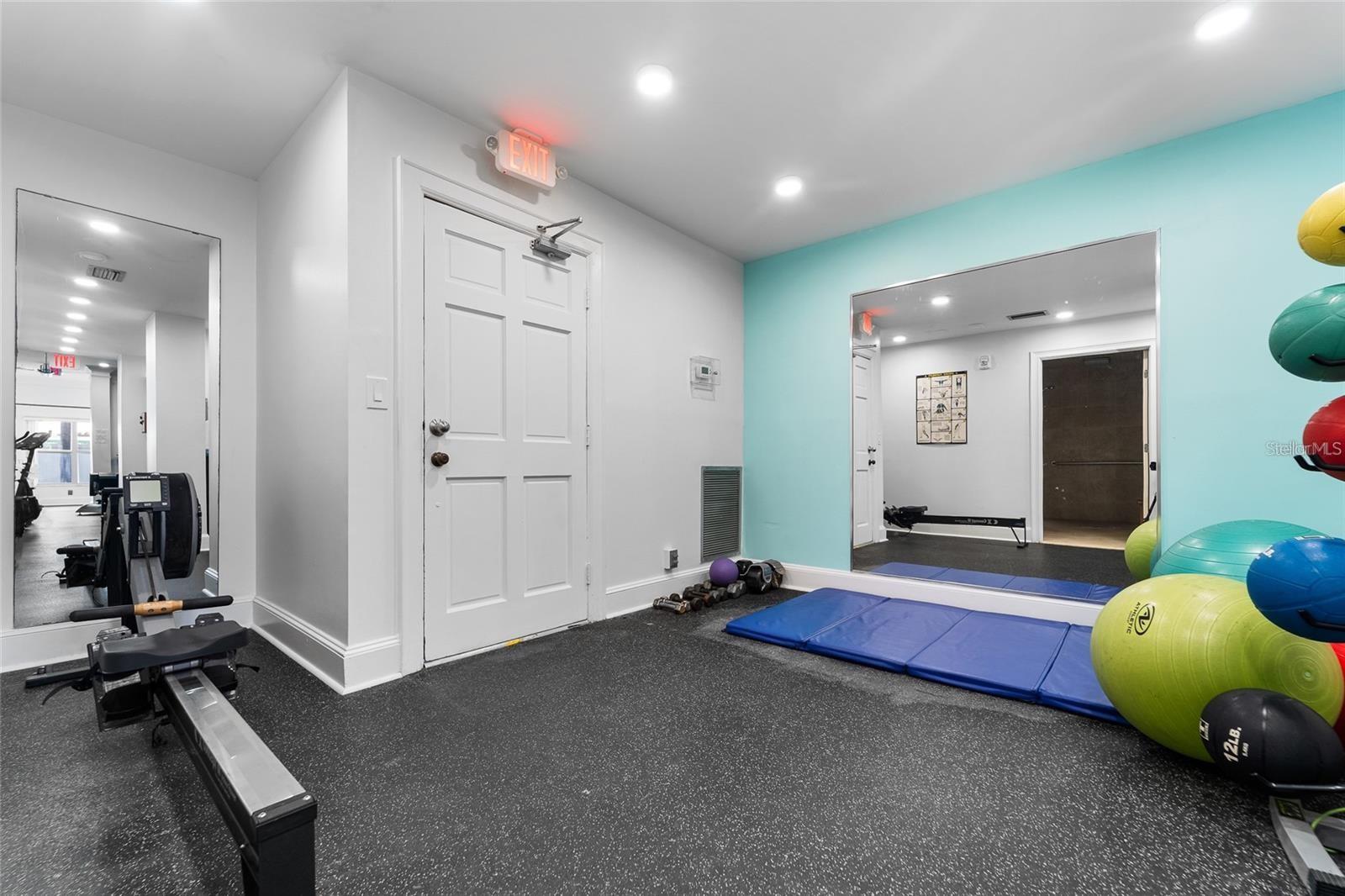 4950 GULF BLVD #807, ST PETE BEACH, FL — photo 19