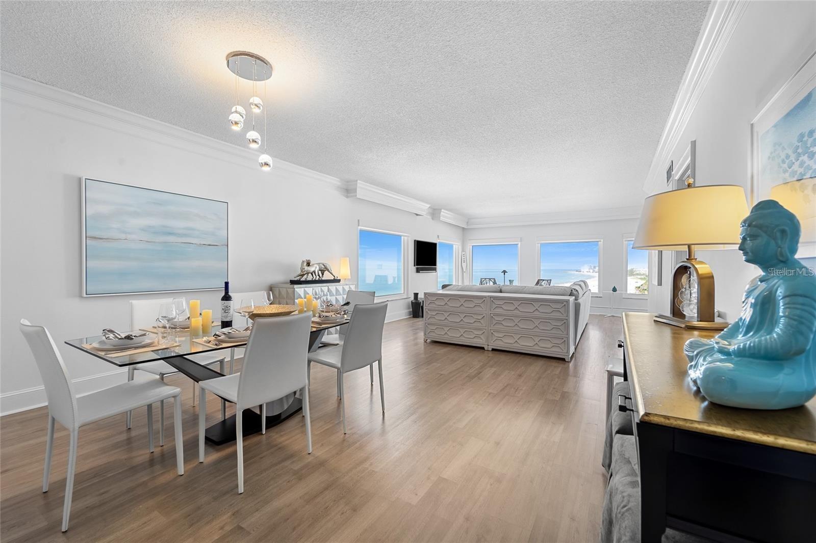 4950 GULF BLVD #807, ST PETE BEACH, FL — photo 22