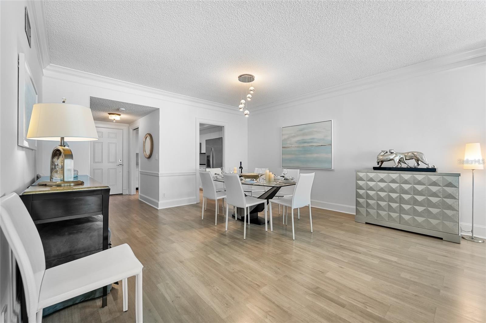 4950 GULF BLVD #807, ST PETE BEACH, FL — photo 23