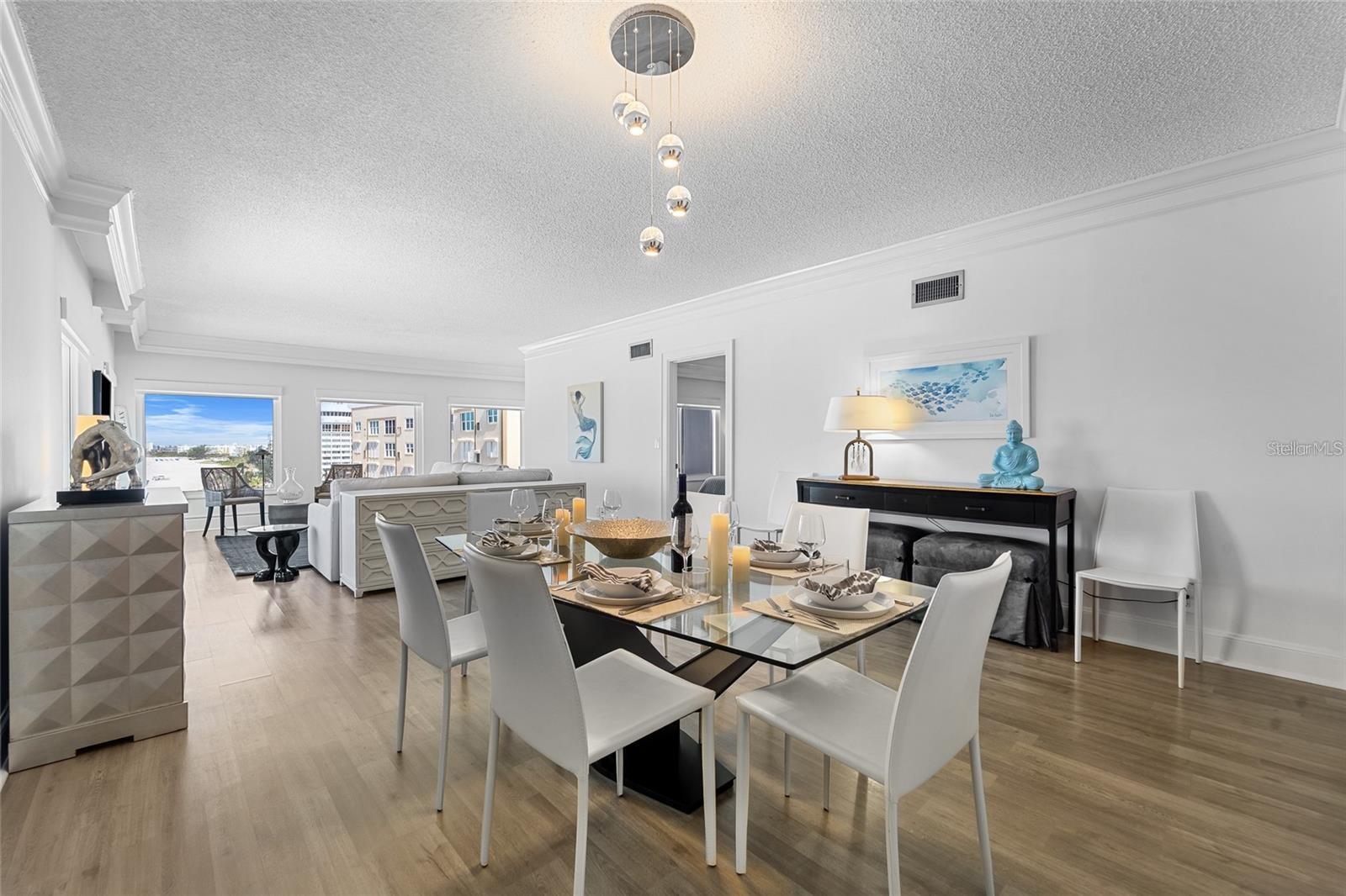 4950 GULF BLVD #807, ST PETE BEACH, FL — photo 24