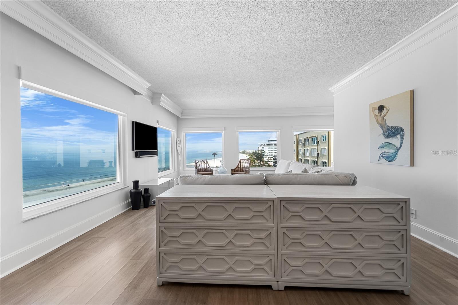 4950 GULF BLVD #807, ST PETE BEACH, FL — photo 25