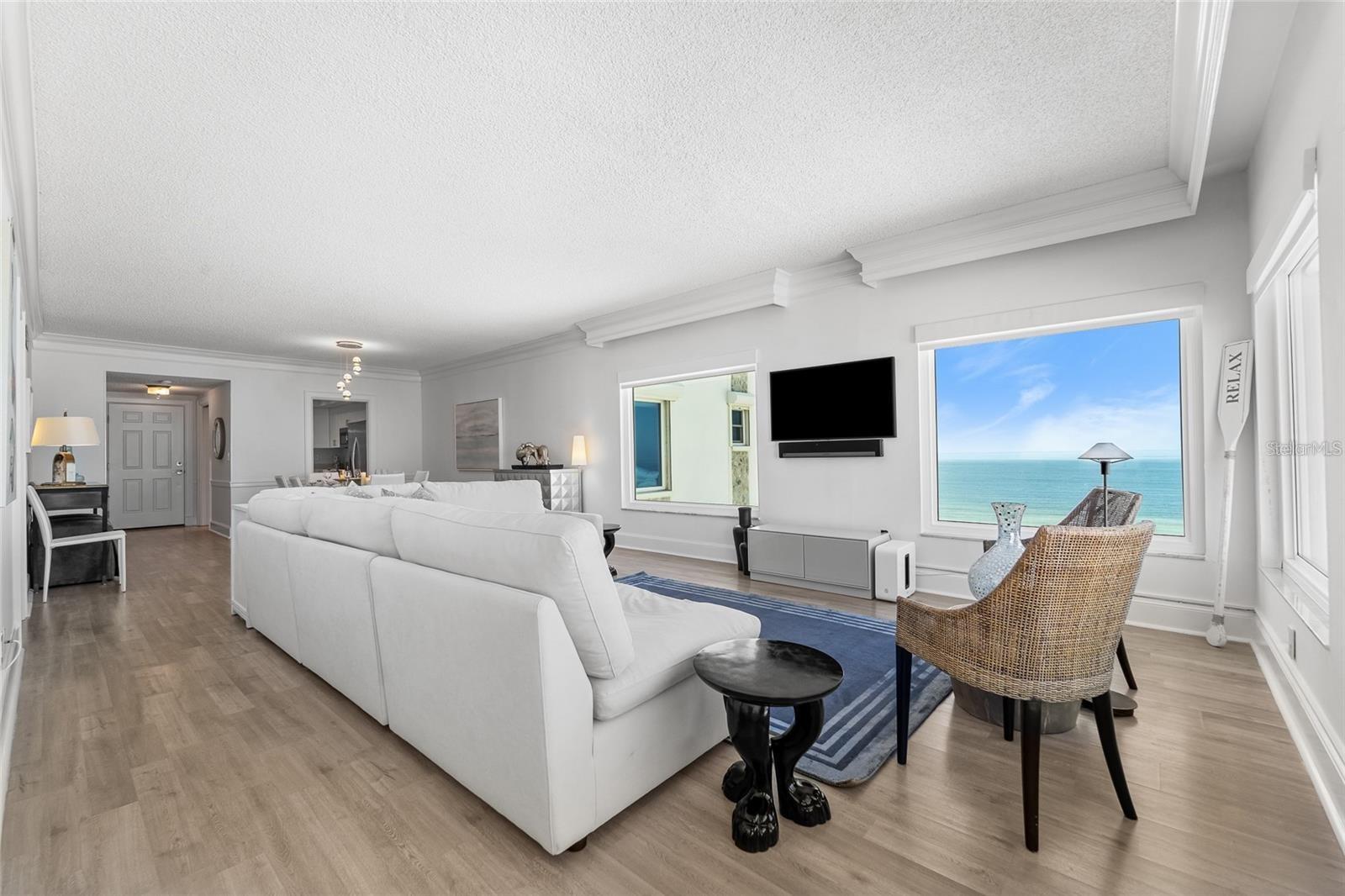 4950 GULF BLVD #807, ST PETE BEACH, FL — photo 26