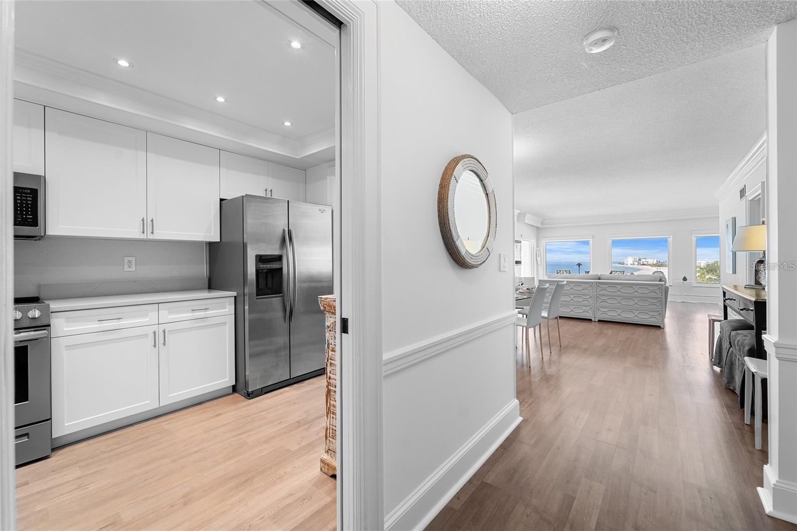 4950 GULF BLVD #807, ST PETE BEACH, FL — photo 27