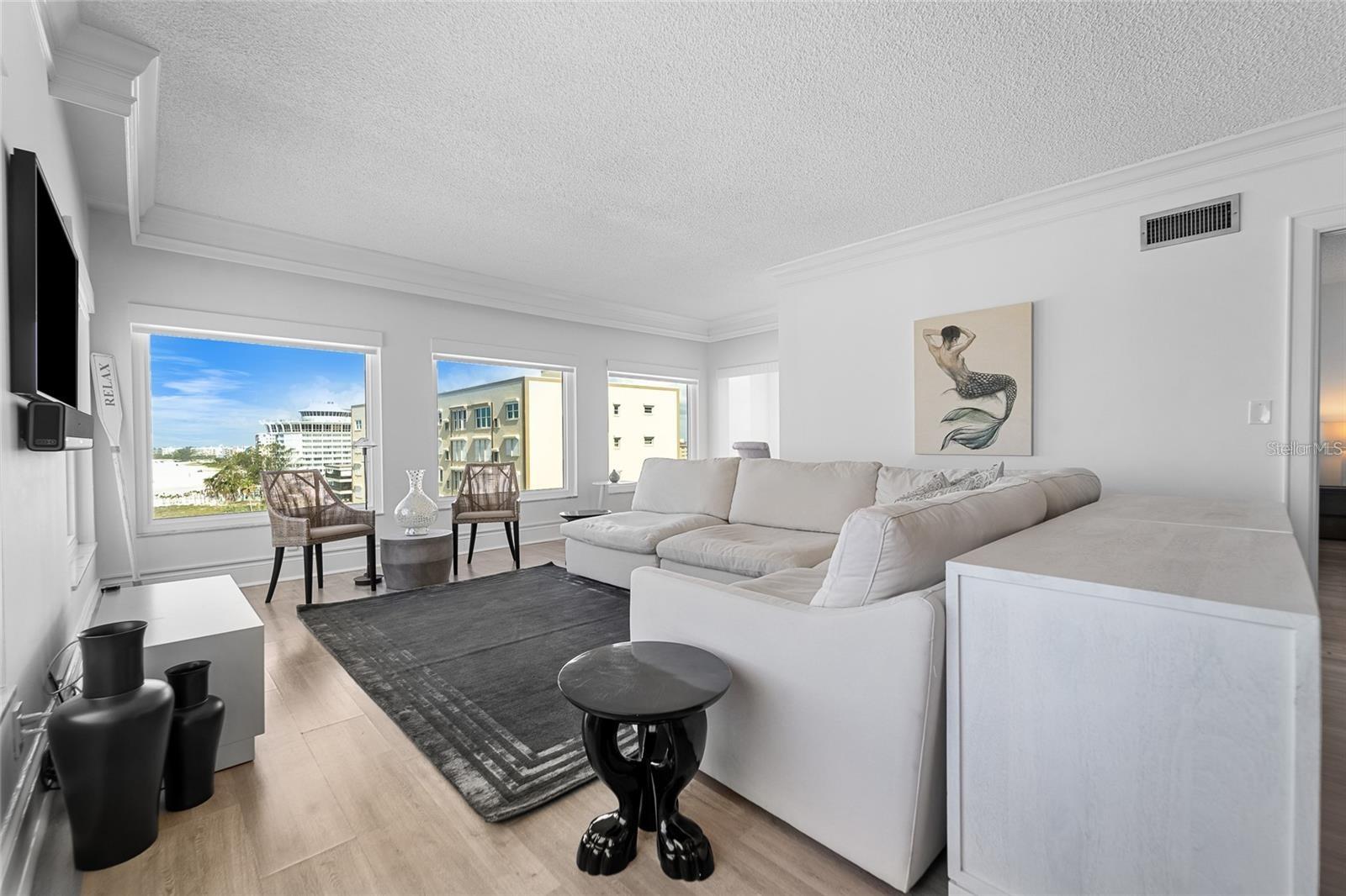 4950 GULF BLVD #807, ST PETE BEACH, FL — photo 28
