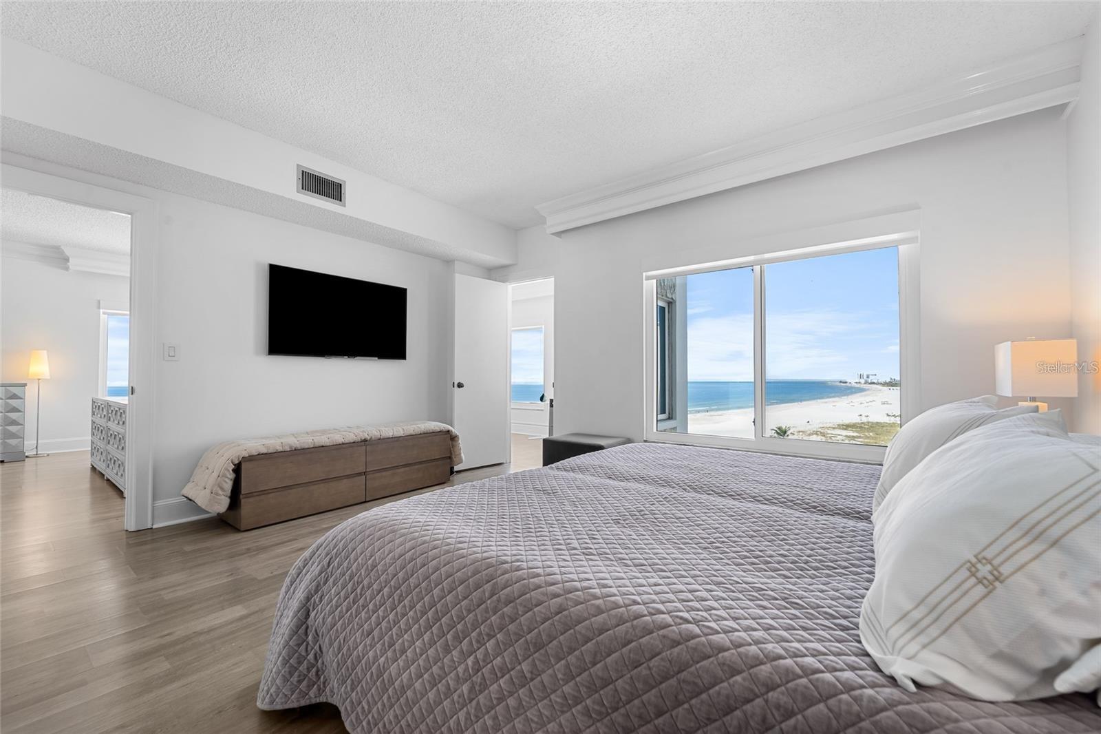4950 GULF BLVD #807, ST PETE BEACH, FL — photo 32
