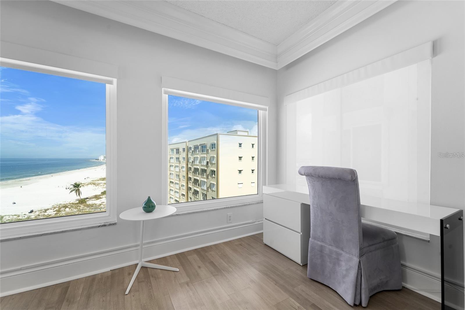 4950 GULF BLVD #807, ST PETE BEACH, FL — photo 33