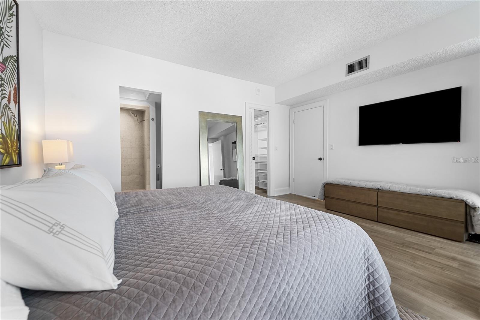 4950 GULF BLVD #807, ST PETE BEACH, FL — photo 34