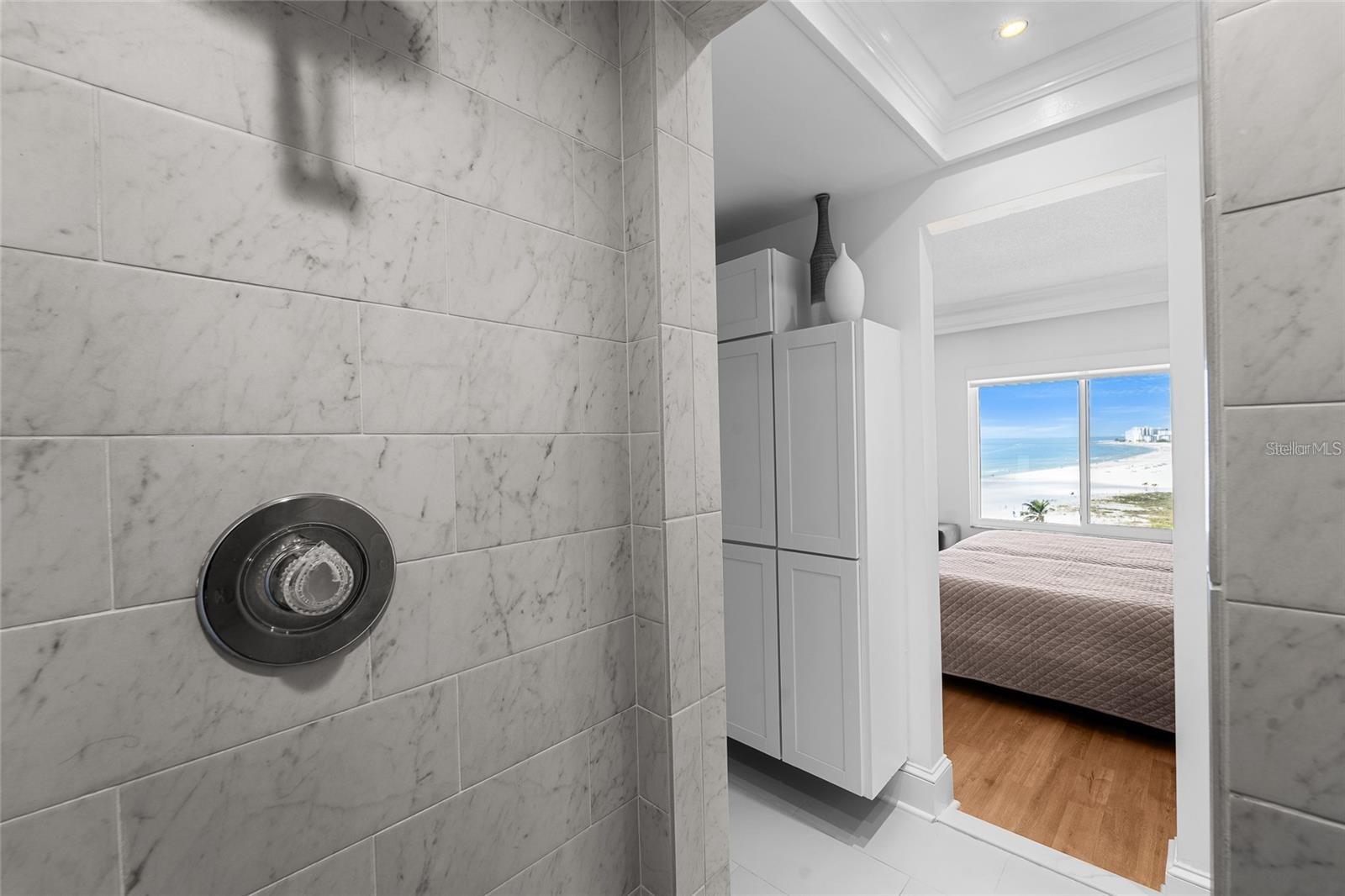 4950 GULF BLVD #807, ST PETE BEACH, FL — photo 36