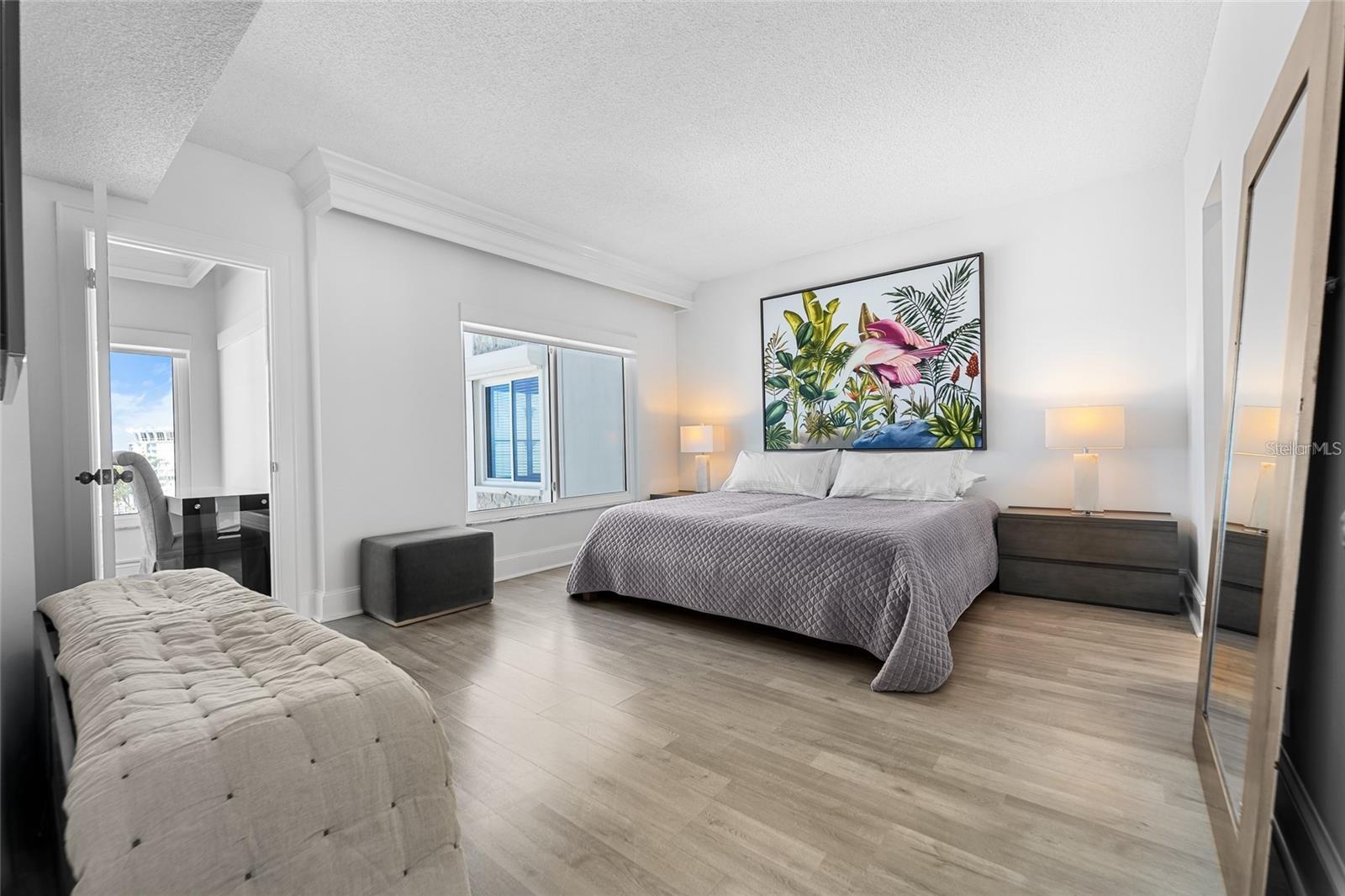 4950 GULF BLVD #807, ST PETE BEACH, FL — photo 37