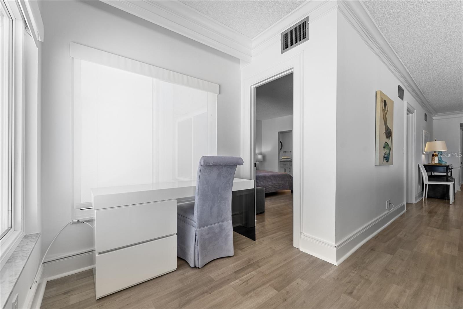 4950 GULF BLVD #807, ST PETE BEACH, FL — photo 38