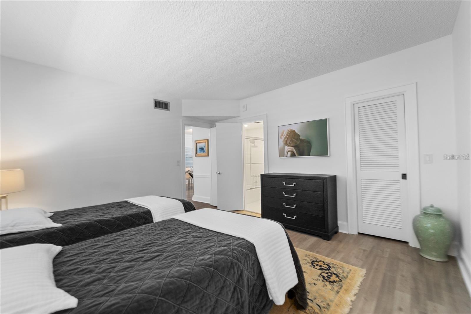 4950 GULF BLVD #807, ST PETE BEACH, FL — photo 39