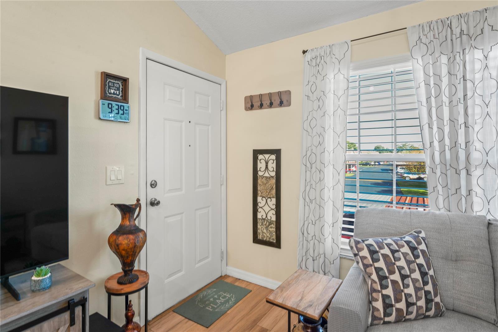 6424 SPRING FLOWER DR #24, NEW PORT RICHEY, FL — photo 7