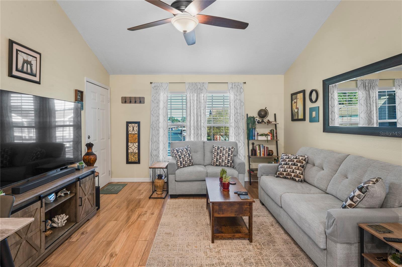 6424 SPRING FLOWER DR #24, NEW PORT RICHEY, FL — photo 11