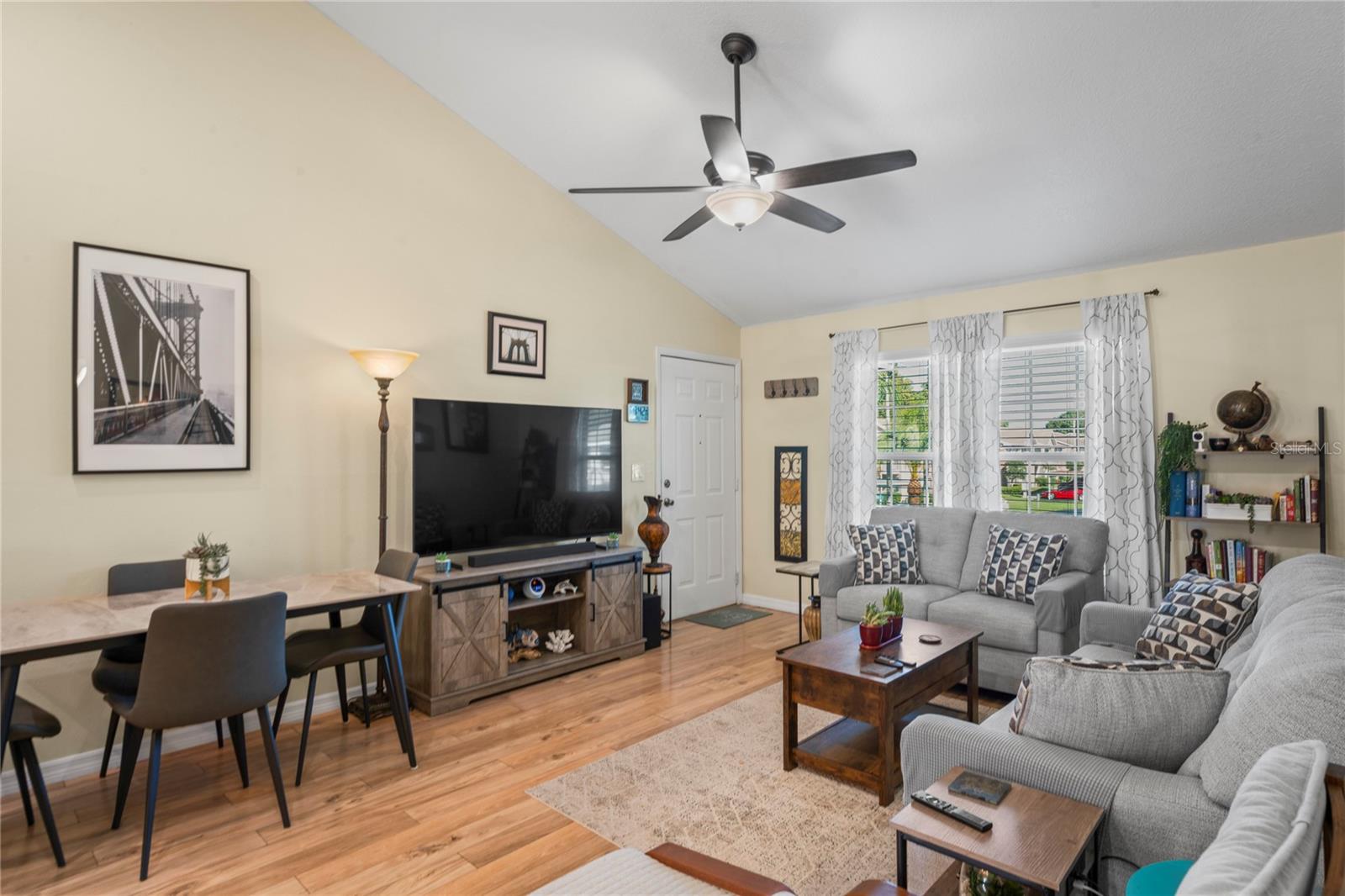 6424 SPRING FLOWER DR #24, NEW PORT RICHEY, FL — photo 13