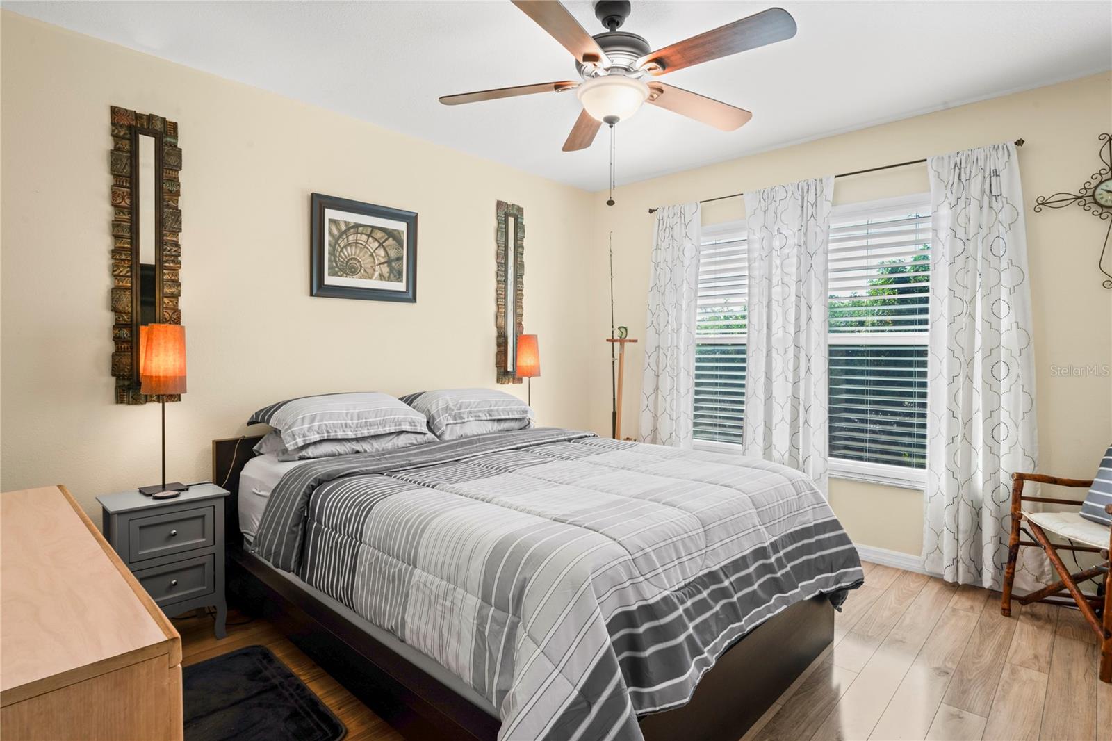 6424 SPRING FLOWER DR #24, NEW PORT RICHEY, FL — photo 30
