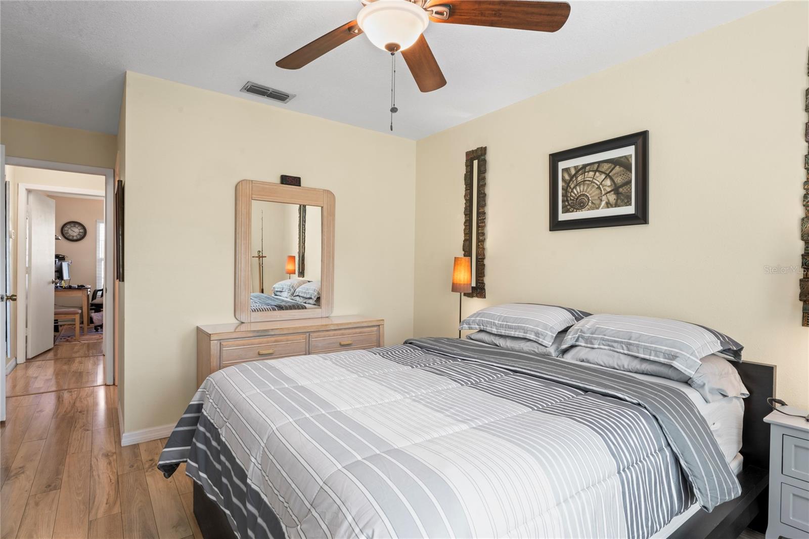 6424 SPRING FLOWER DR #24, NEW PORT RICHEY, FL — photo 32