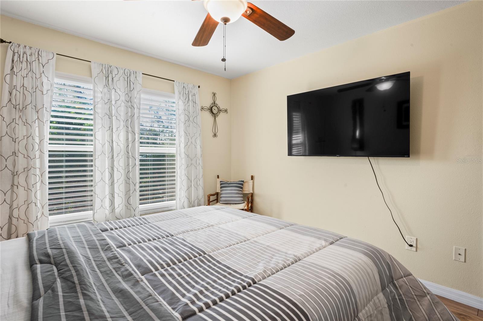 6424 SPRING FLOWER DR #24, NEW PORT RICHEY, FL — photo 33