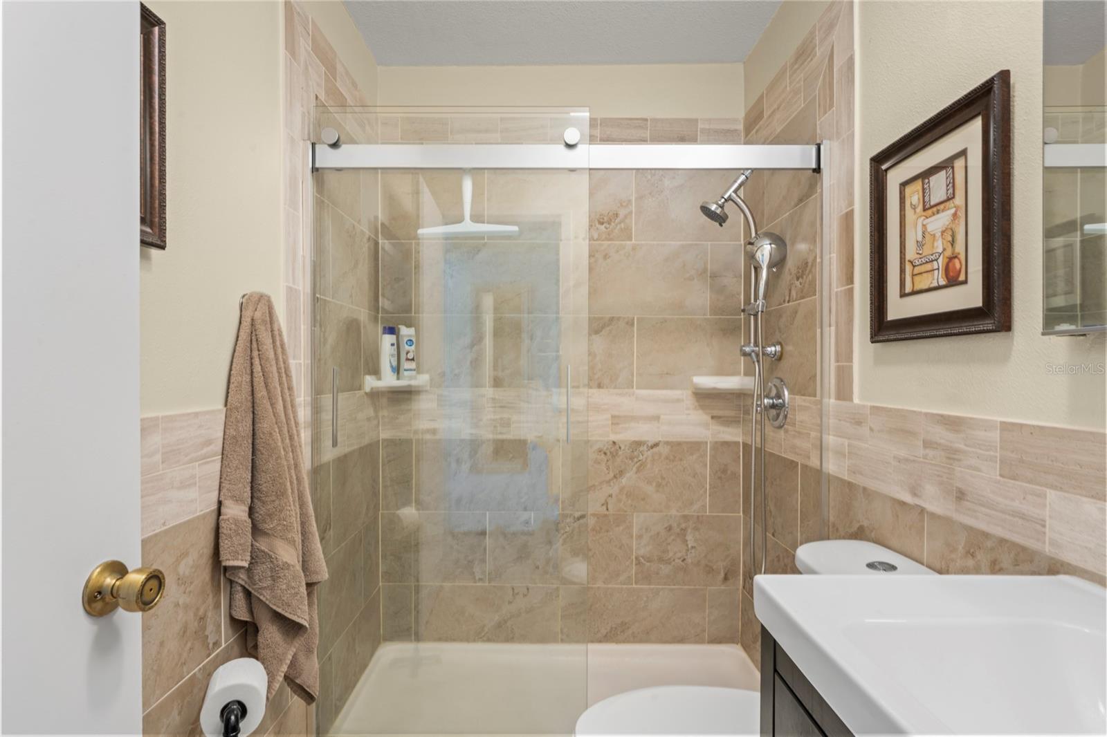 6424 SPRING FLOWER DR #24, NEW PORT RICHEY, FL — photo 39